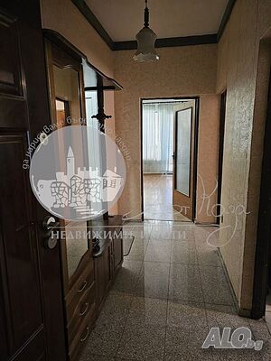 image_6