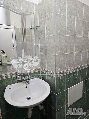 image_8