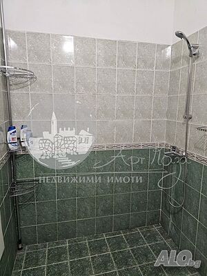 image_9