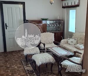image_3