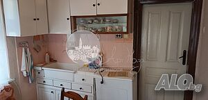 image_8