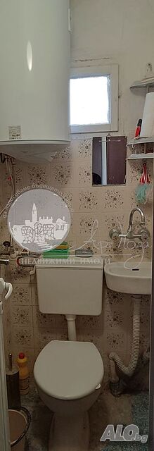 image_9