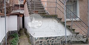 image_10