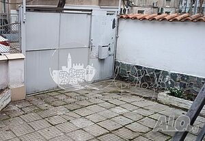 image_11