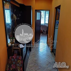 image_4