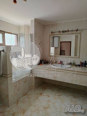 image_8