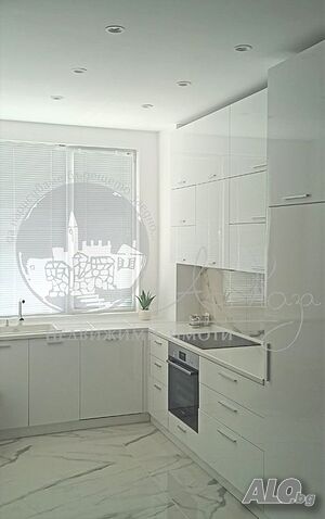 image_9