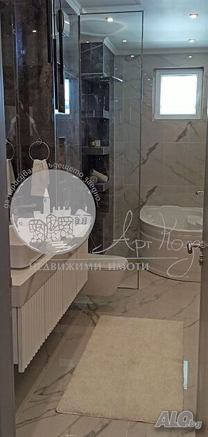 image_12