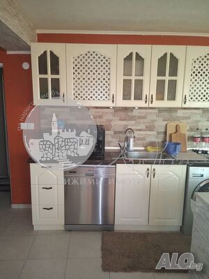 image_5
