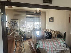 image_8
