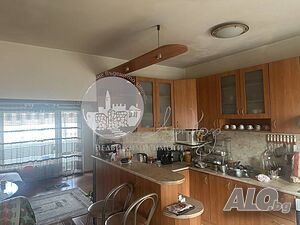 image_11