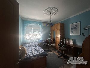 image_12