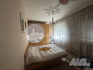 image_13