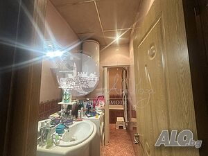 image_14