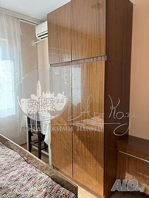 image_5