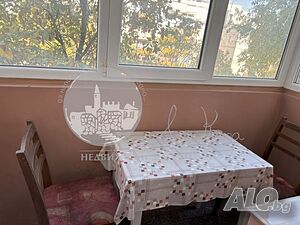 image_8