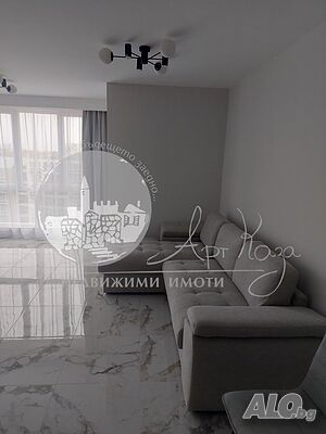 image_3