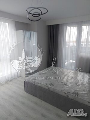 image_9