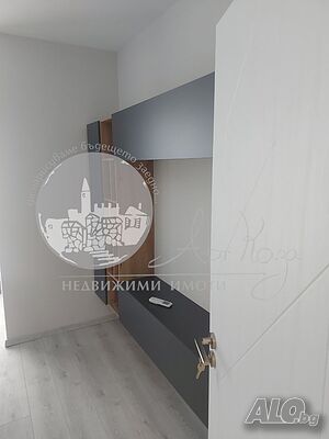 image_14