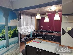 image_3