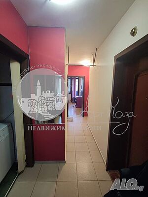 image_6