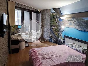 image_7