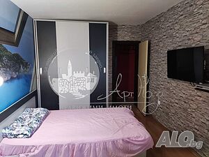 image_8
