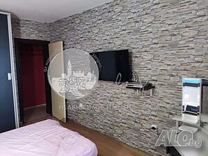image_9