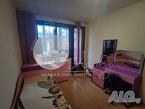 image_10