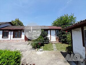 image_2