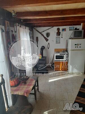 image_8