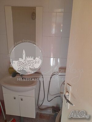 image_9