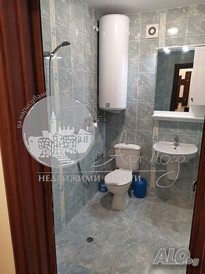 image_10