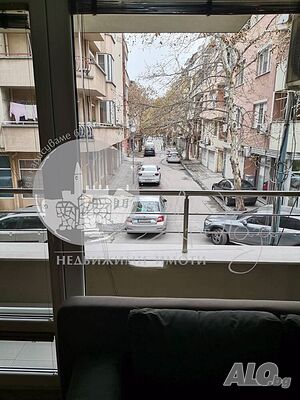 image_11