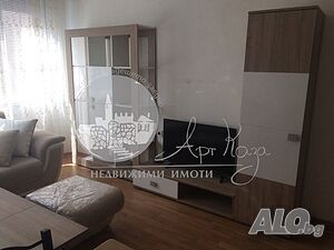 image_2