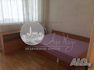 image_4
