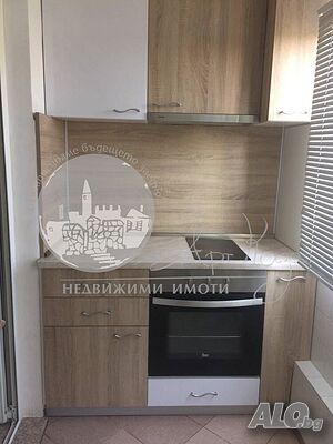 image_5