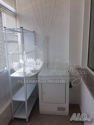 image_6