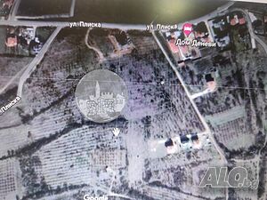 image_2