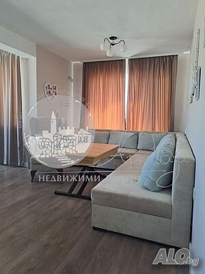 image_6