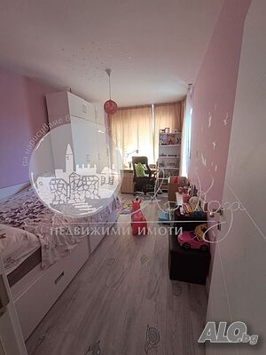 image_8