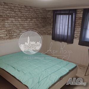 image_7