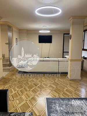 image_5