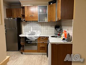 image_6