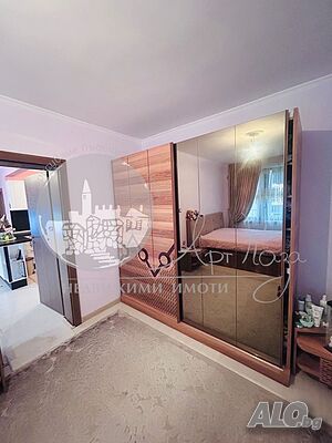 image_5