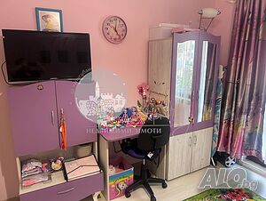 image_9