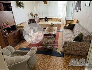 image_3
