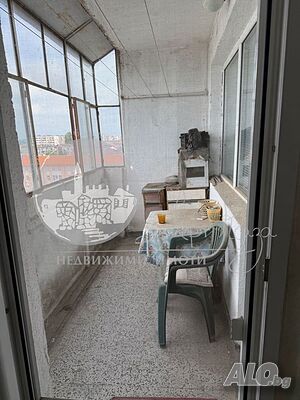 image_7