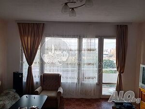 image_2