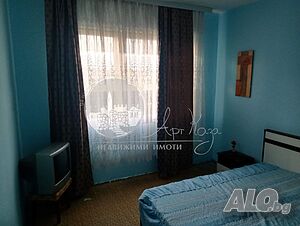 image_3